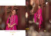 ANJU FABRIC  BANDHAN VOL 4